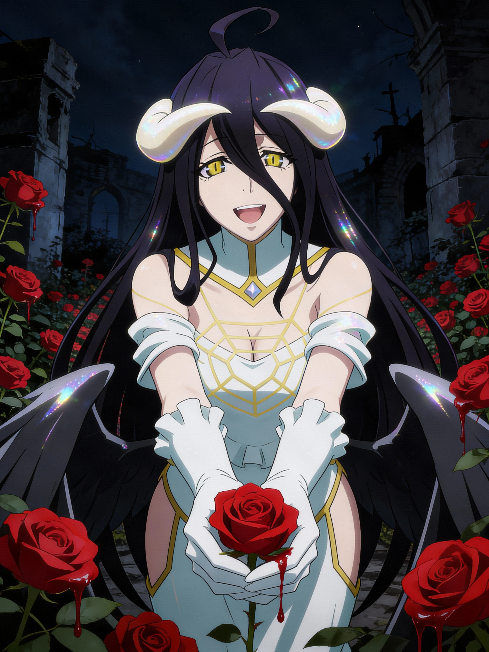 Albedo