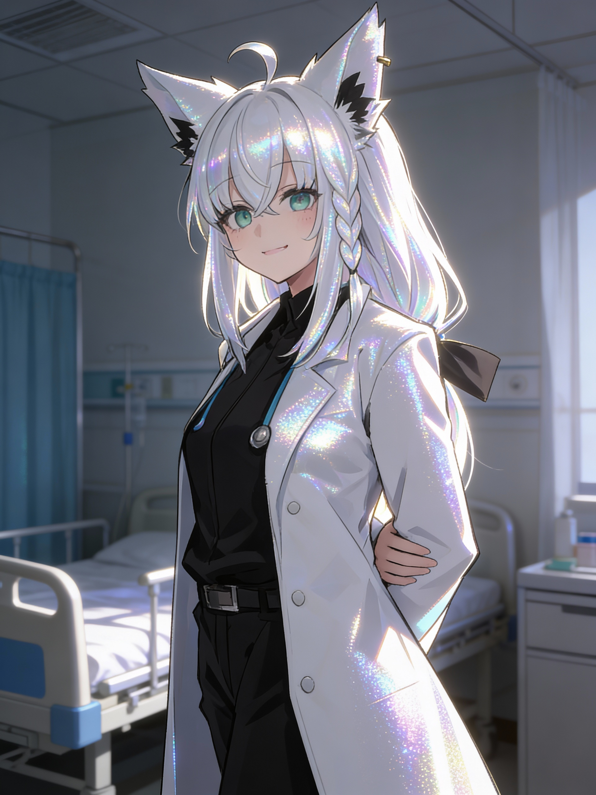 @Shirakami_Fubuki_(1St_Costume)