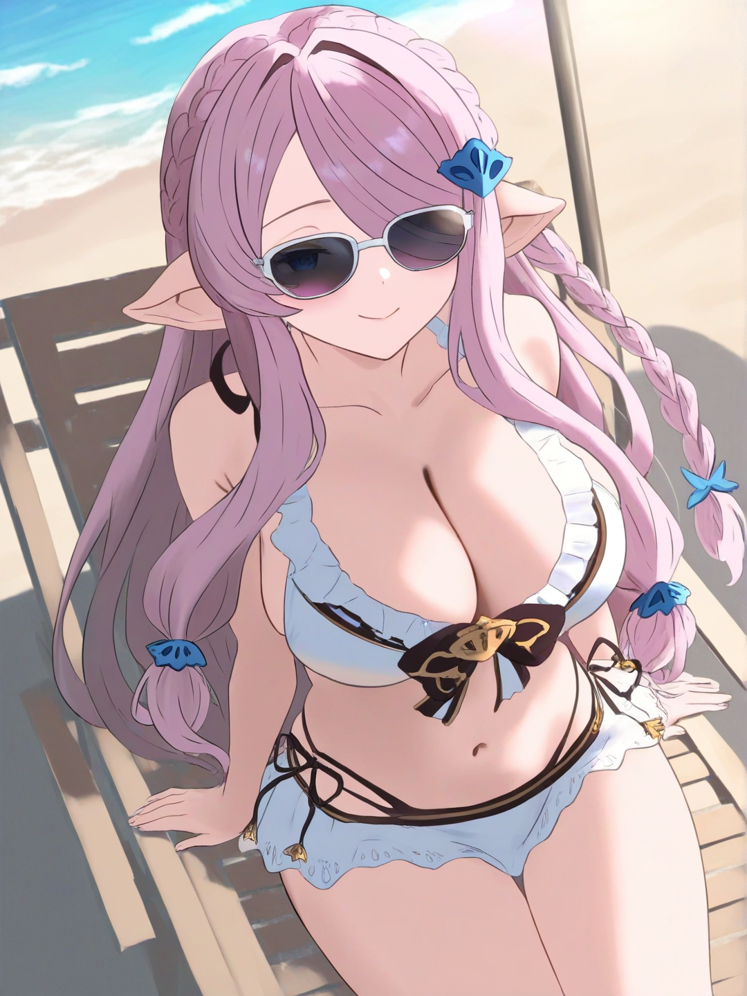 Narmaya_(Granblue_Fantasy) 
