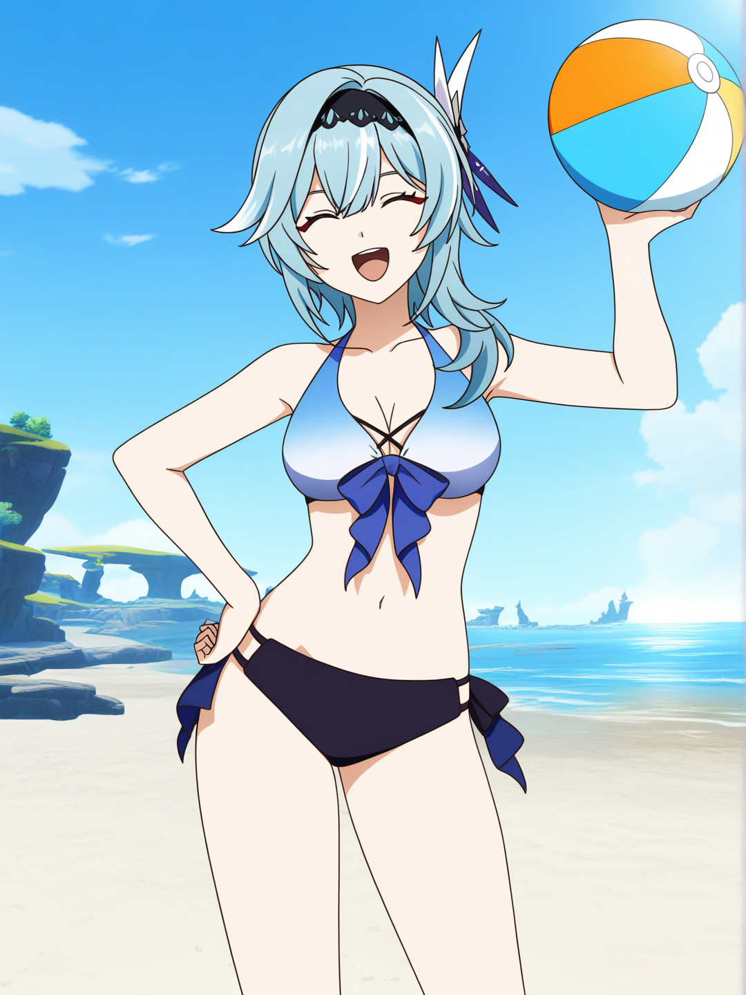 @Eula_(Genshin_Impact)