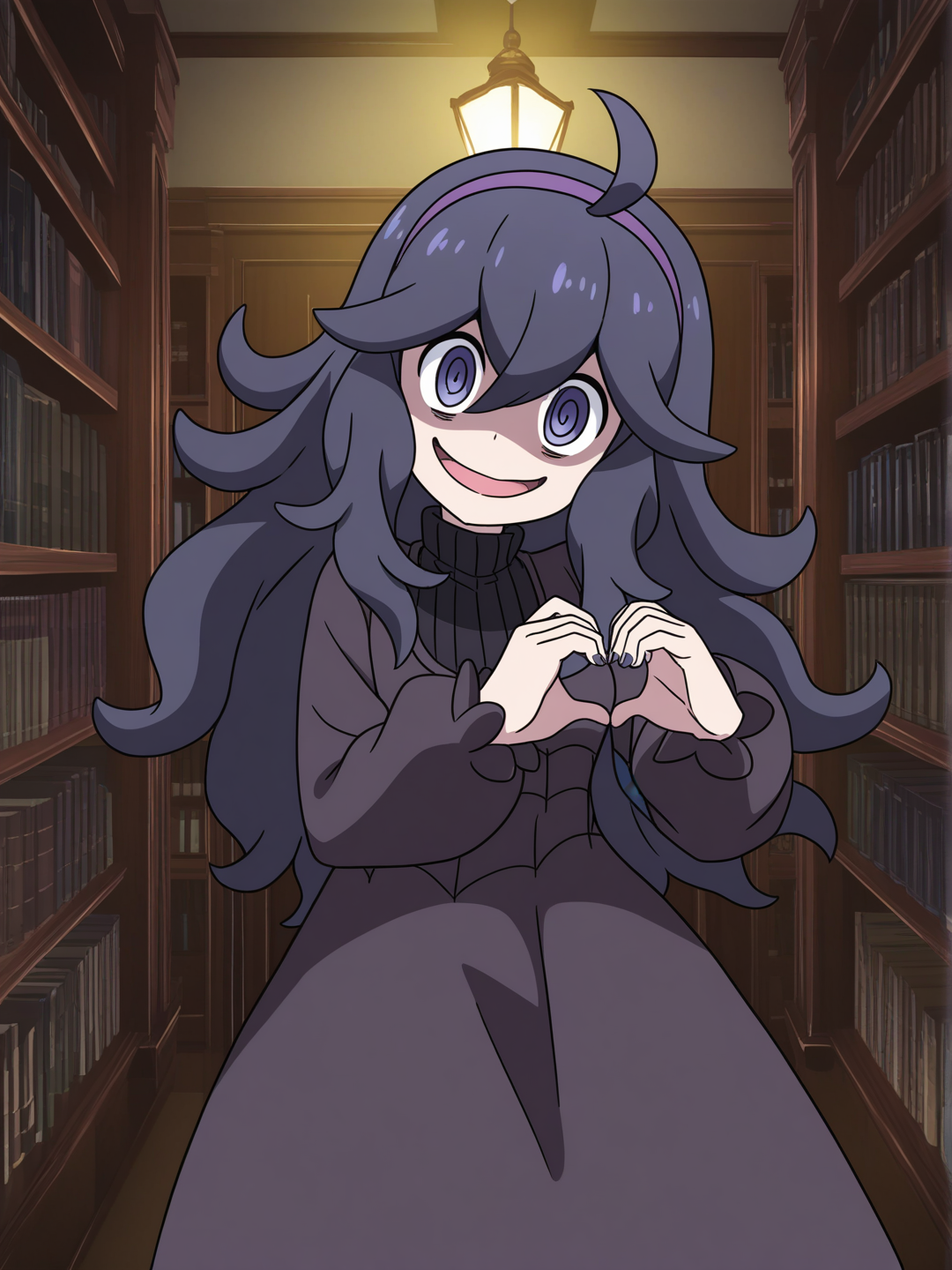 @Hex_Maniac_(Pokemon)