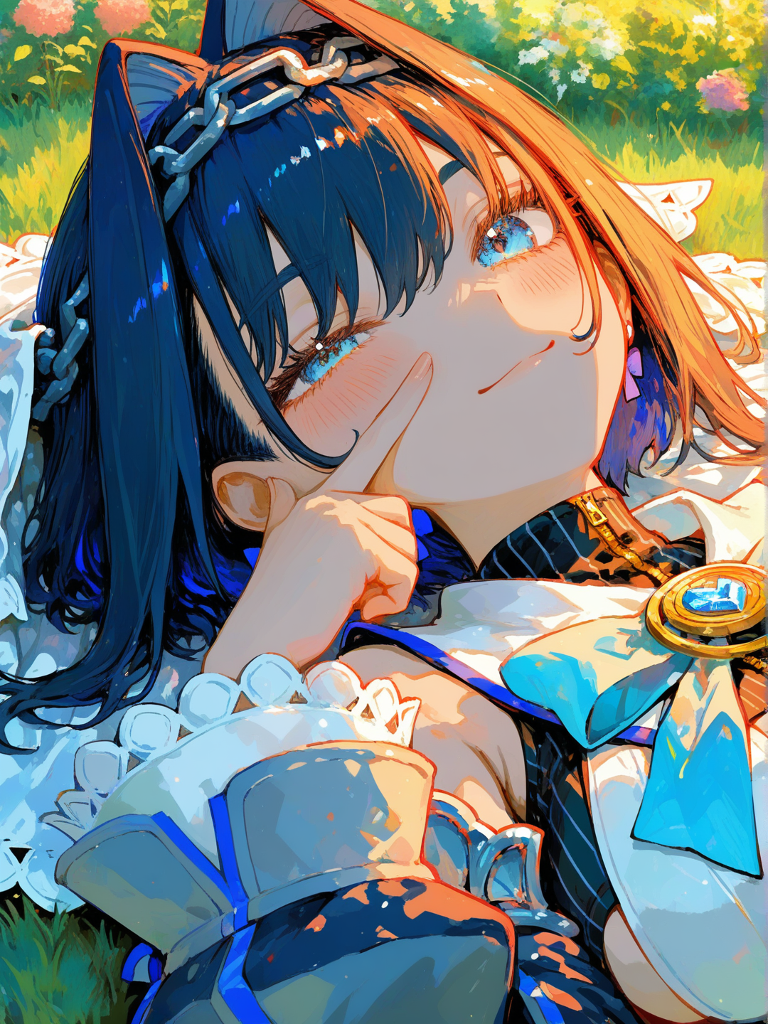 @Ouro_Kronii_(1St_Costume)