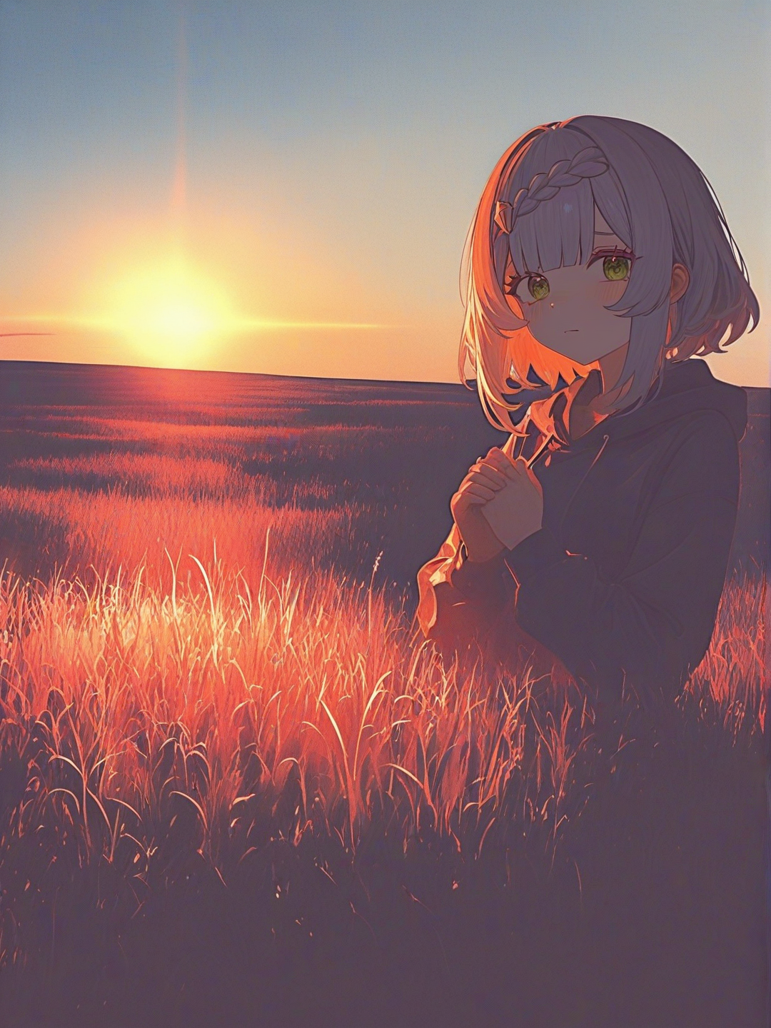 @Noelle_(Genshin_Impact) 