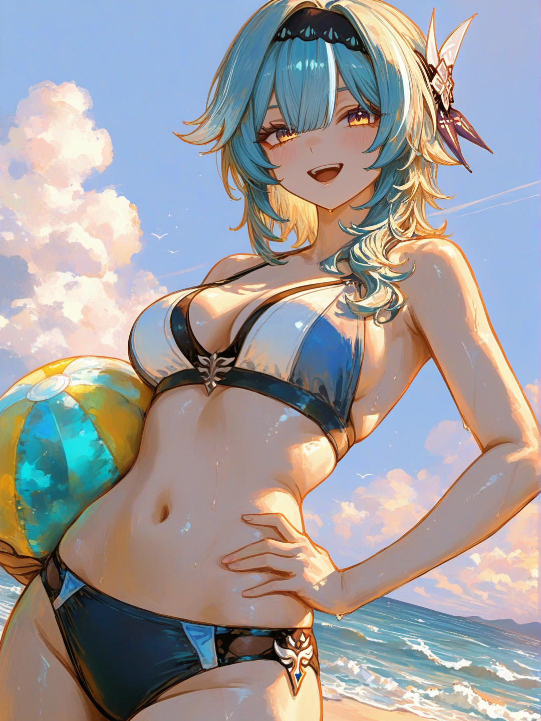 @Eula_(Genshin_Impact) 