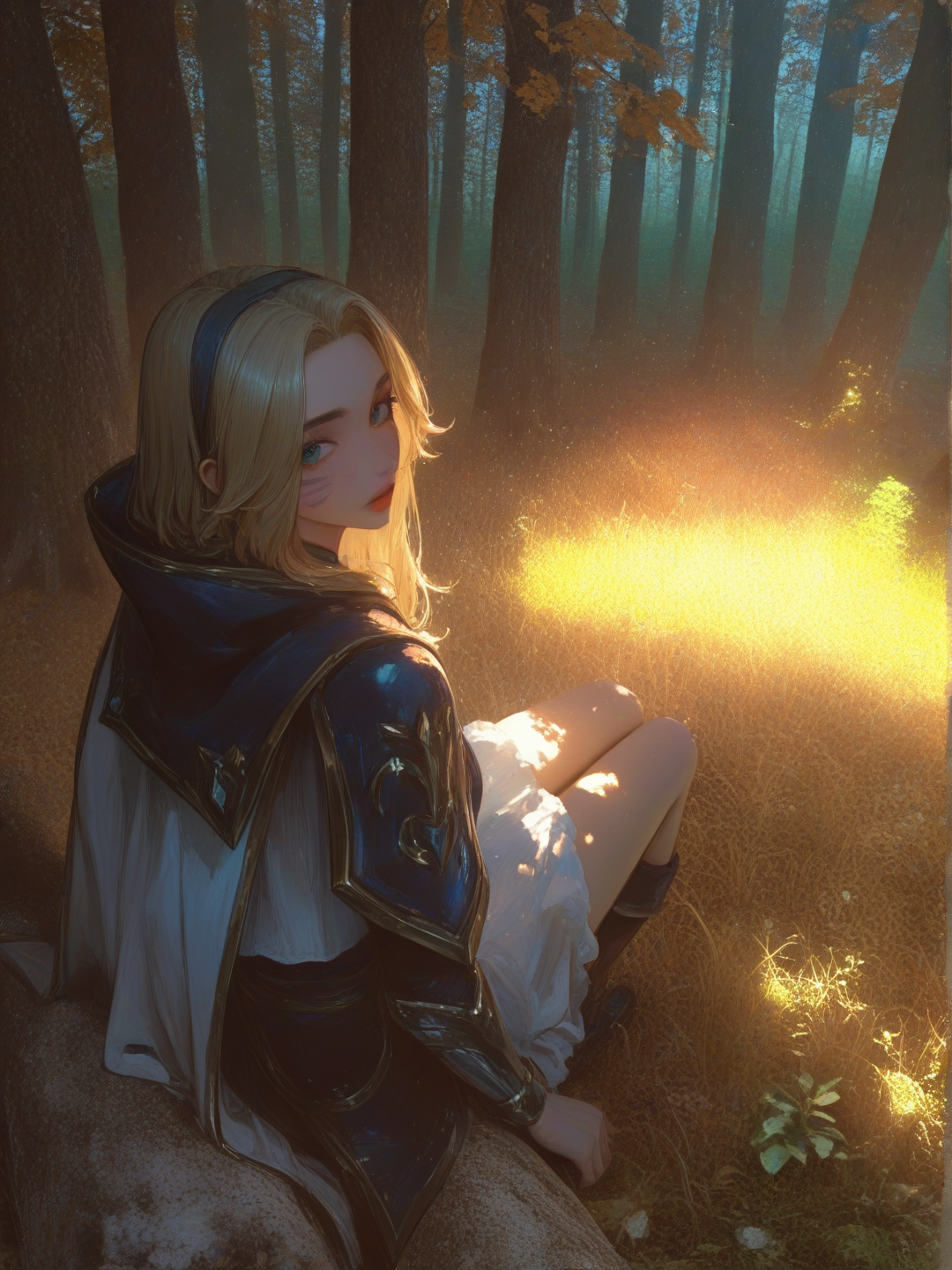 @Lux_(League_Of_Legends) 