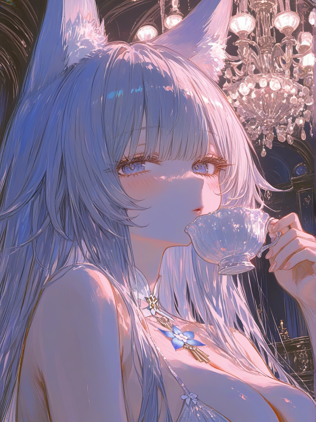 @Shinano_(Azur_Lane) 