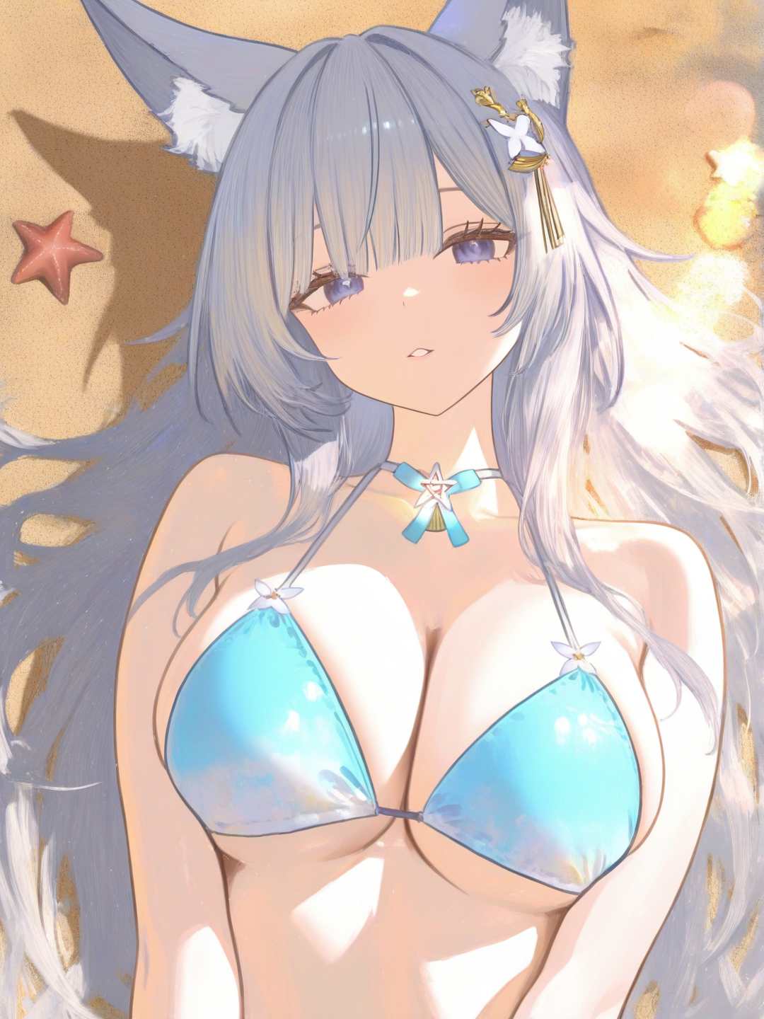 @Shinano_(Azur_Lane)