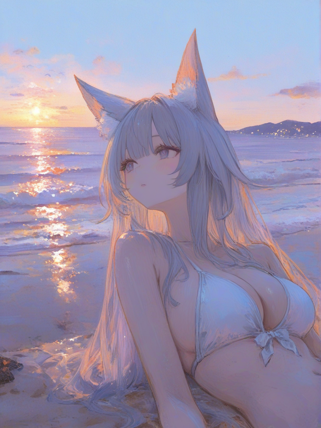 @Shinano_(Azur_Lane)