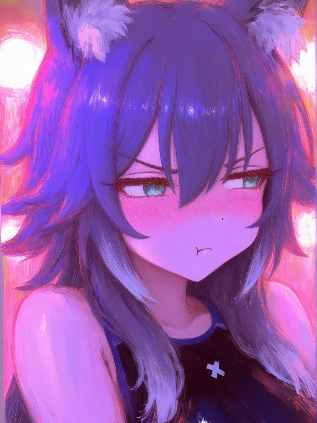 Makoto_(Princess_Connect!) 