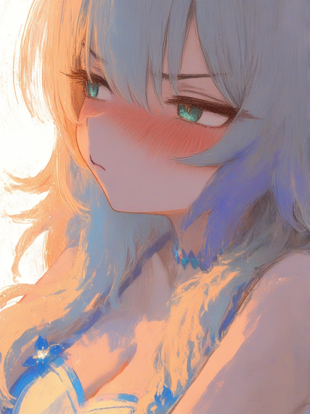 Makoto_(Princess_Connect!) 