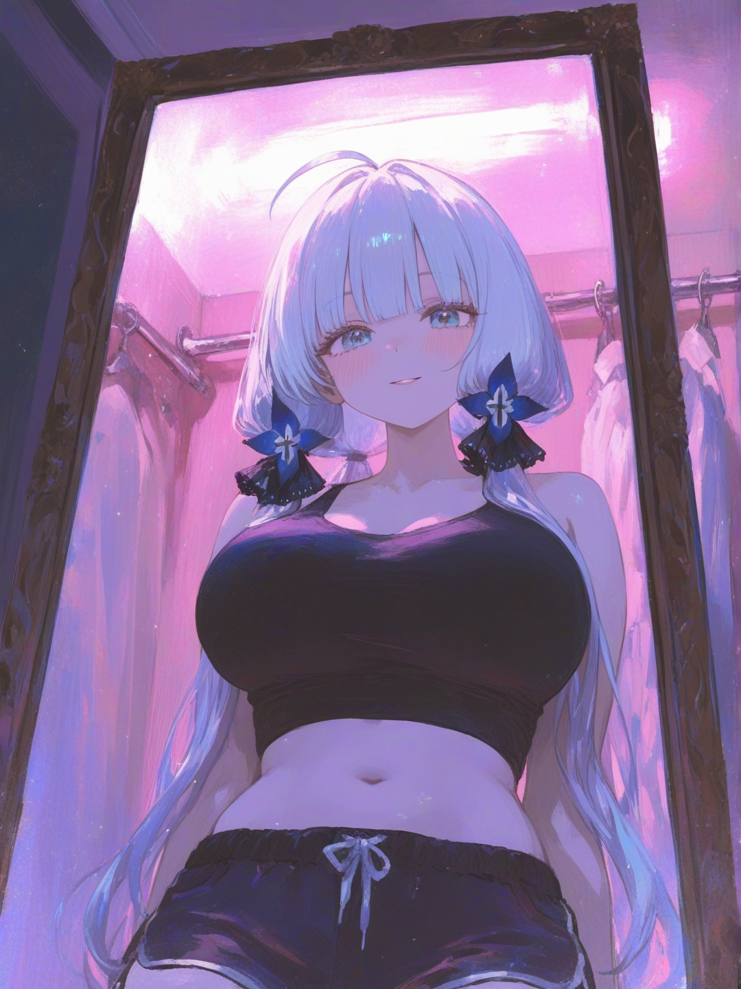 @Illustrious_(Azur_Lane) 