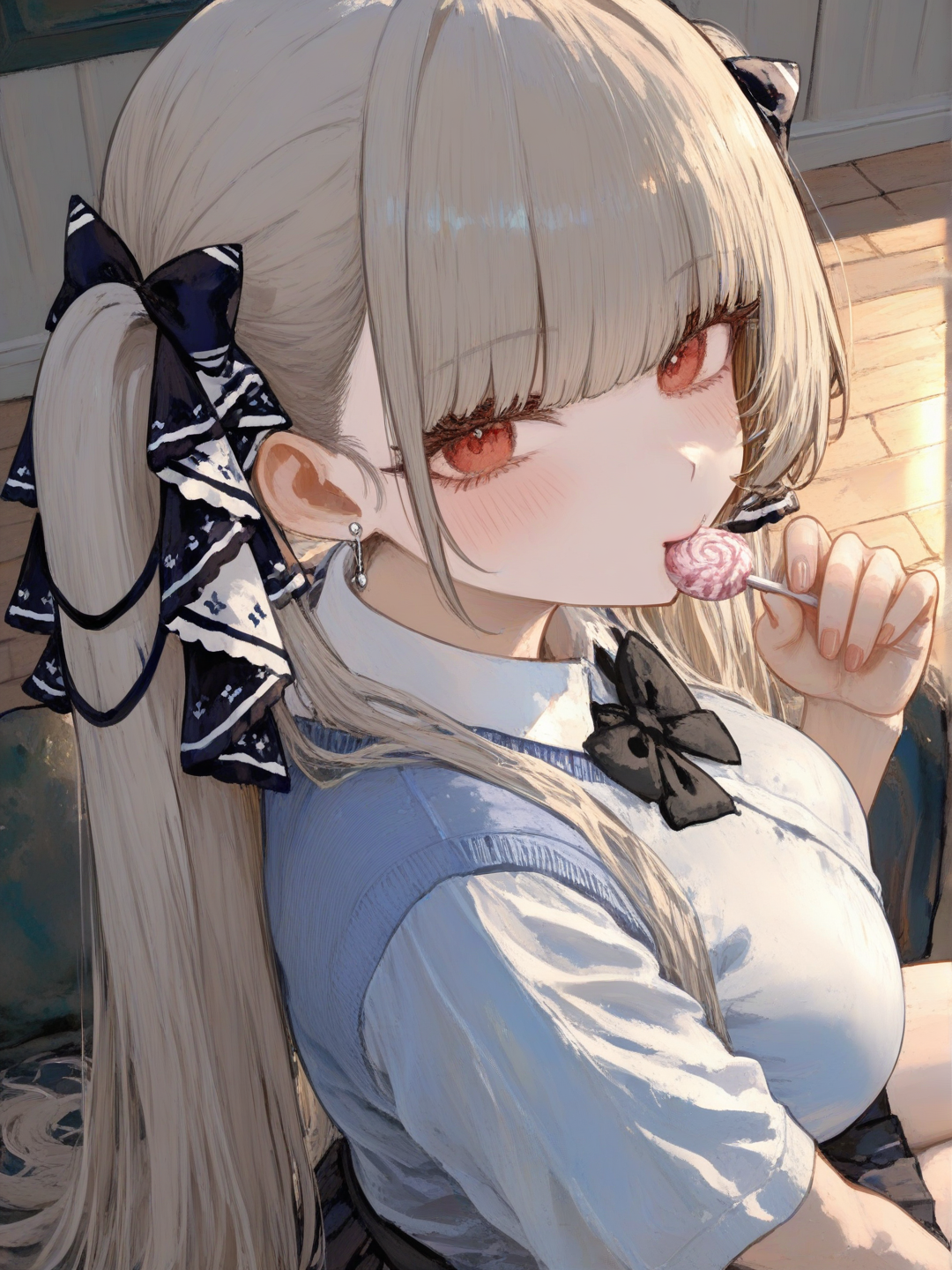 @Formidable_(Azur_Lane) 