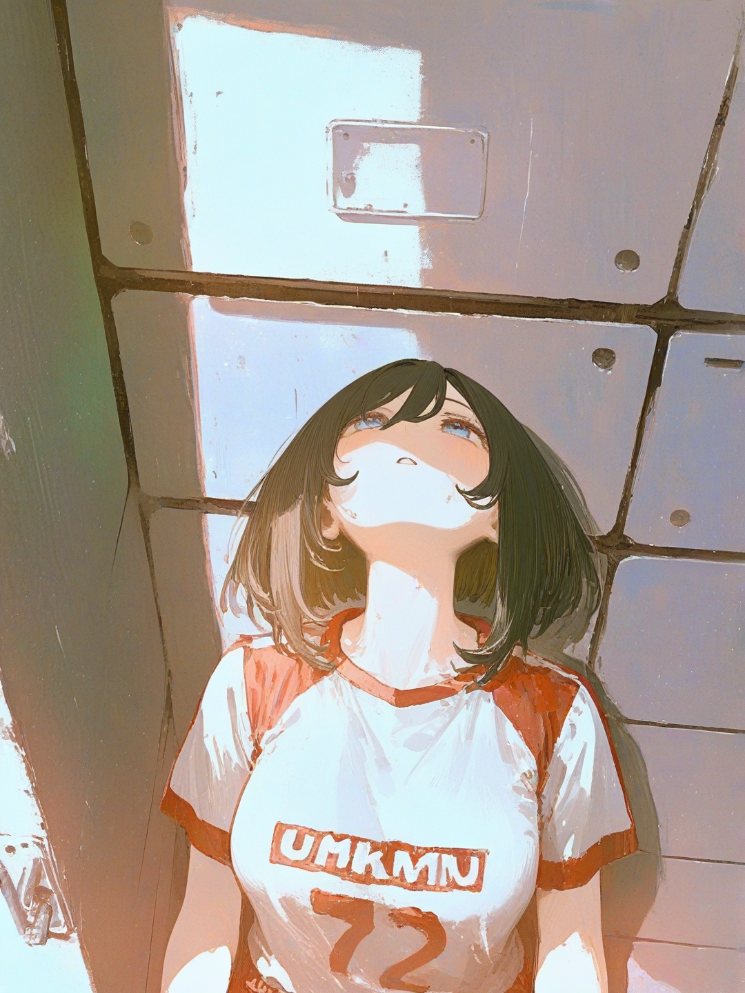 @Eishin_Flash_(Umamusume) 