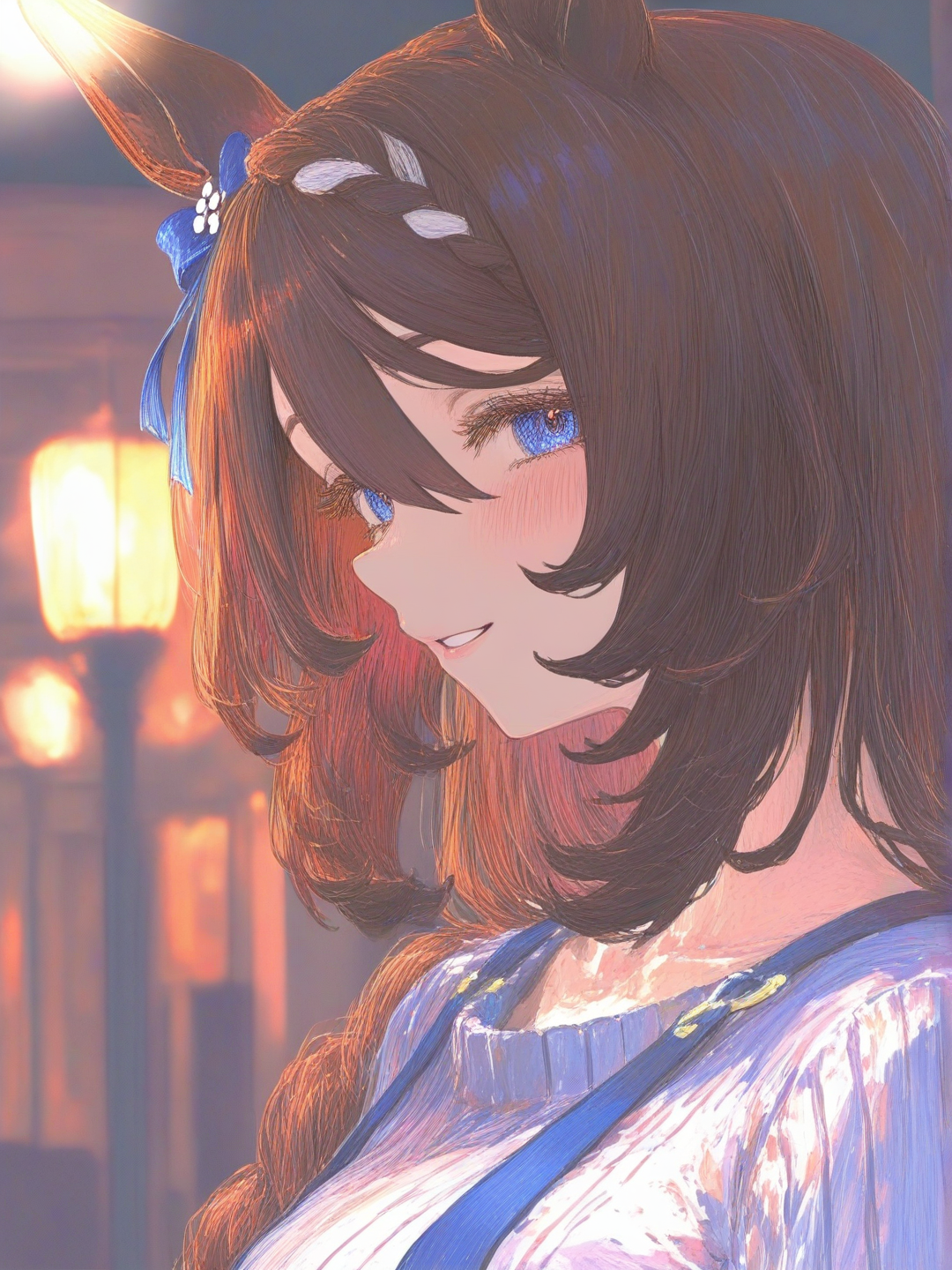 Super_Creek_(Umamusume)