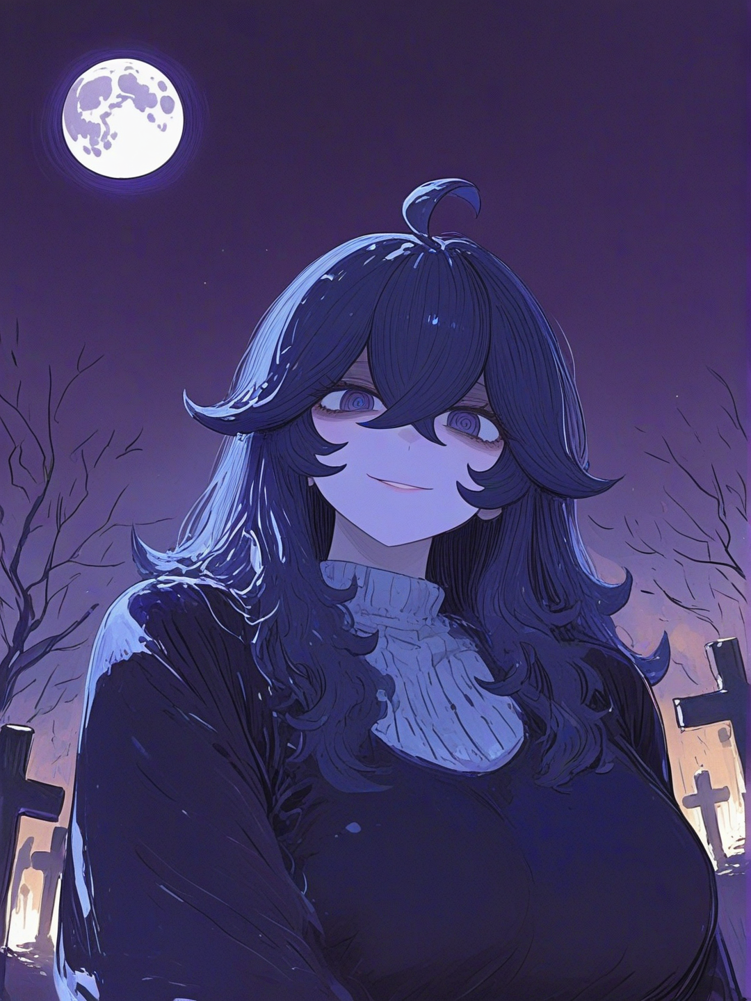 Hex_Maniac_(Pokemon)