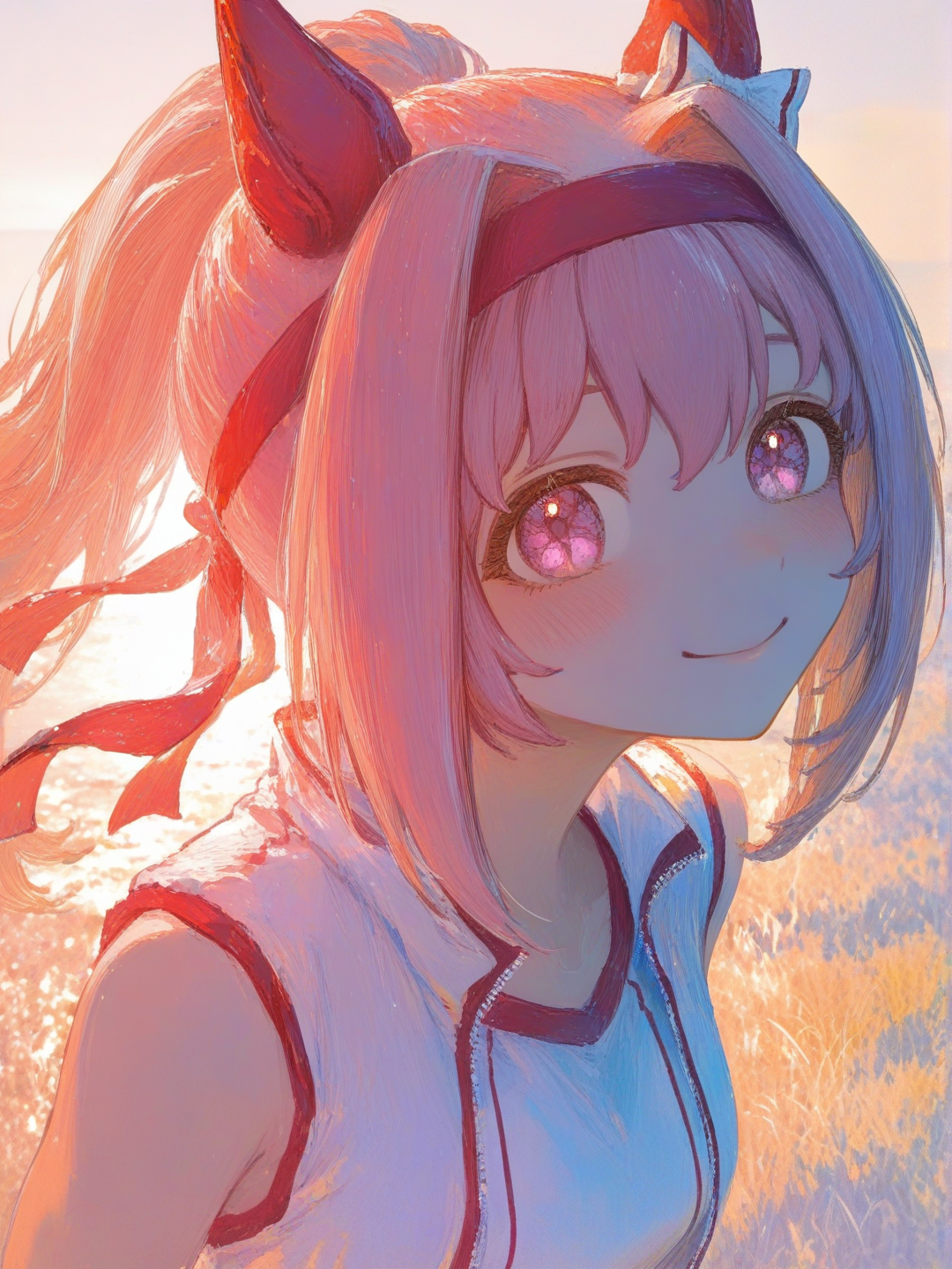 @Haru_Urara_(Umamusume)