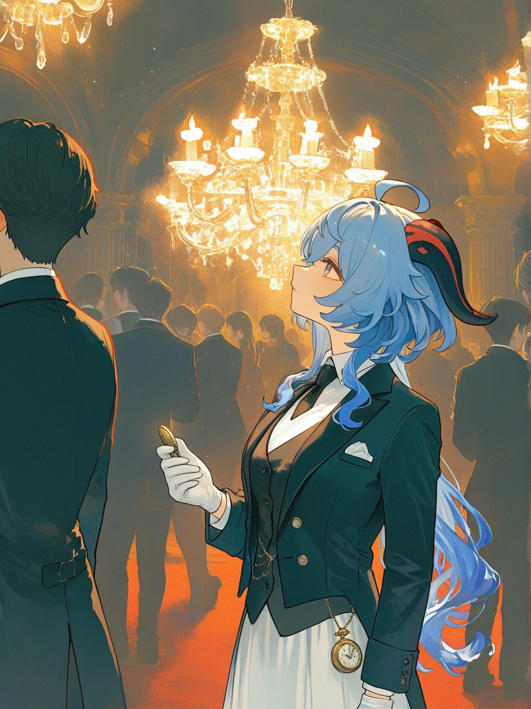 @Ganyu_(Genshin_Impact)