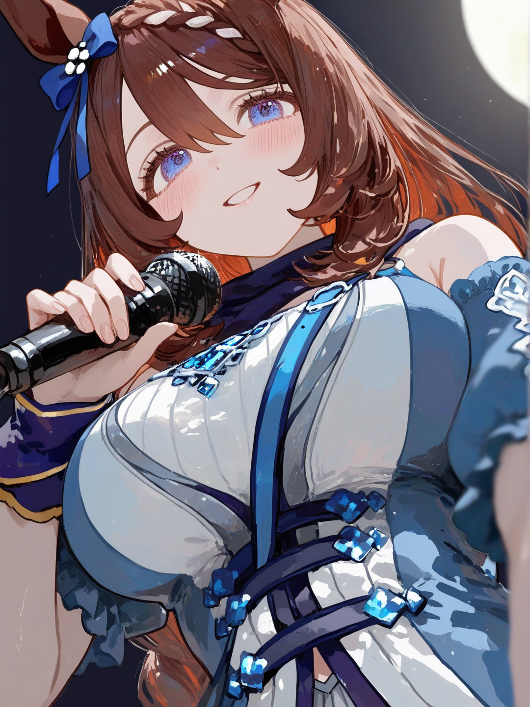 @Super_Creek_(Umamusume)