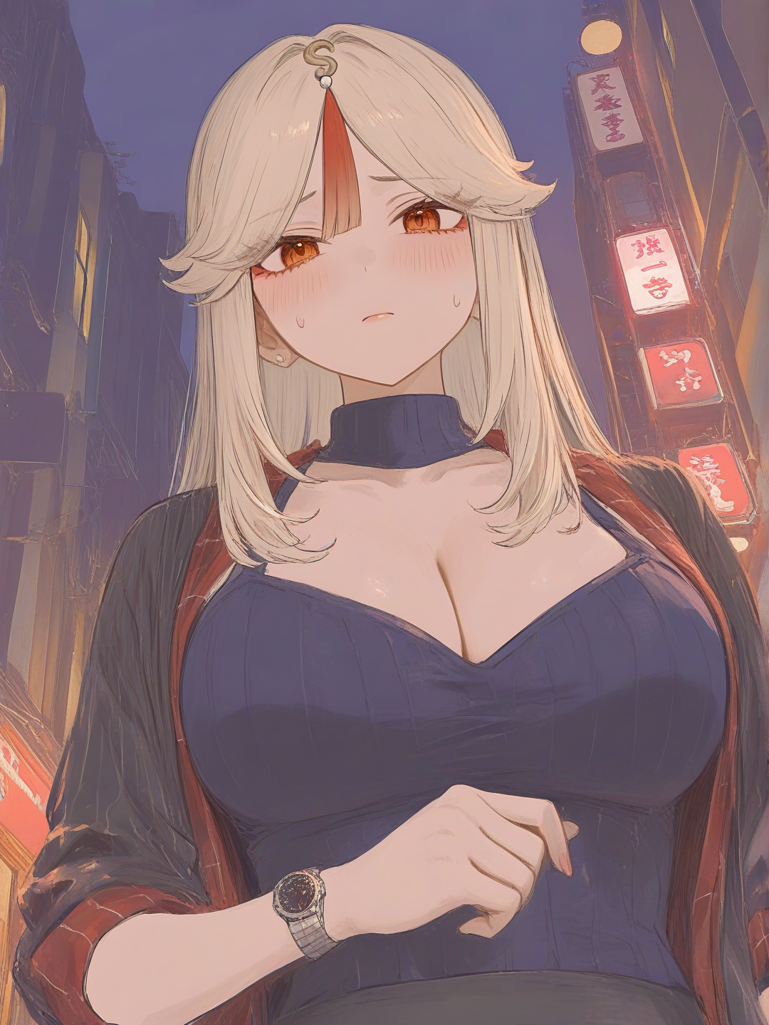 @Ningguang_(Genshin_Impact)