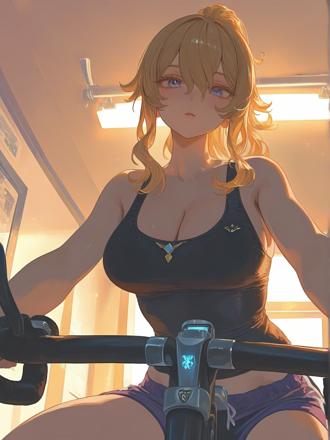 @Jean_(Genshin_Impact)