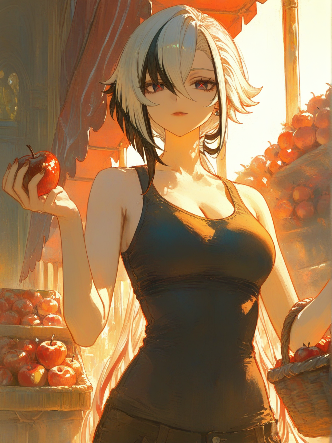 @Arlecchino_(Genshin_Impact)