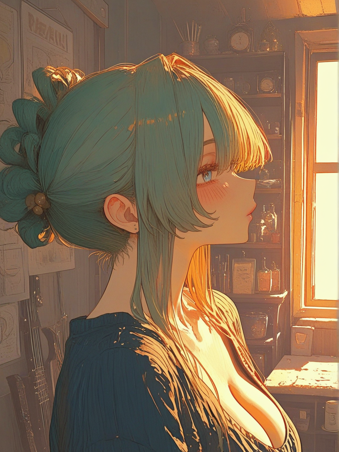 @Sona_(League_Of_Legends) 