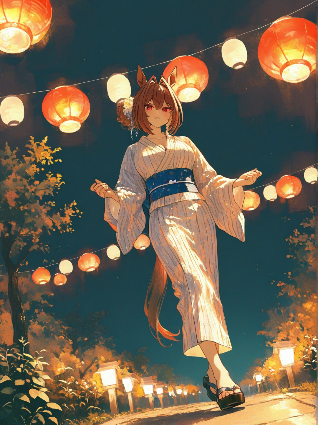 @Daiwa_Scarlet_(Umamusume)