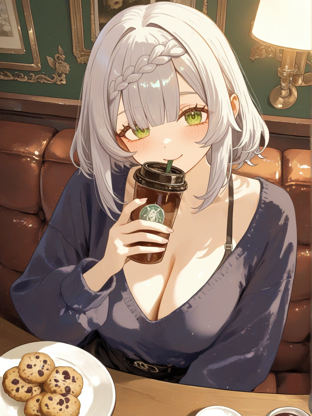 @Noelle_(Genshin_Impact)