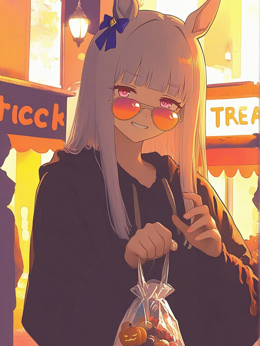 @Gold_Ship_(Umamusume)