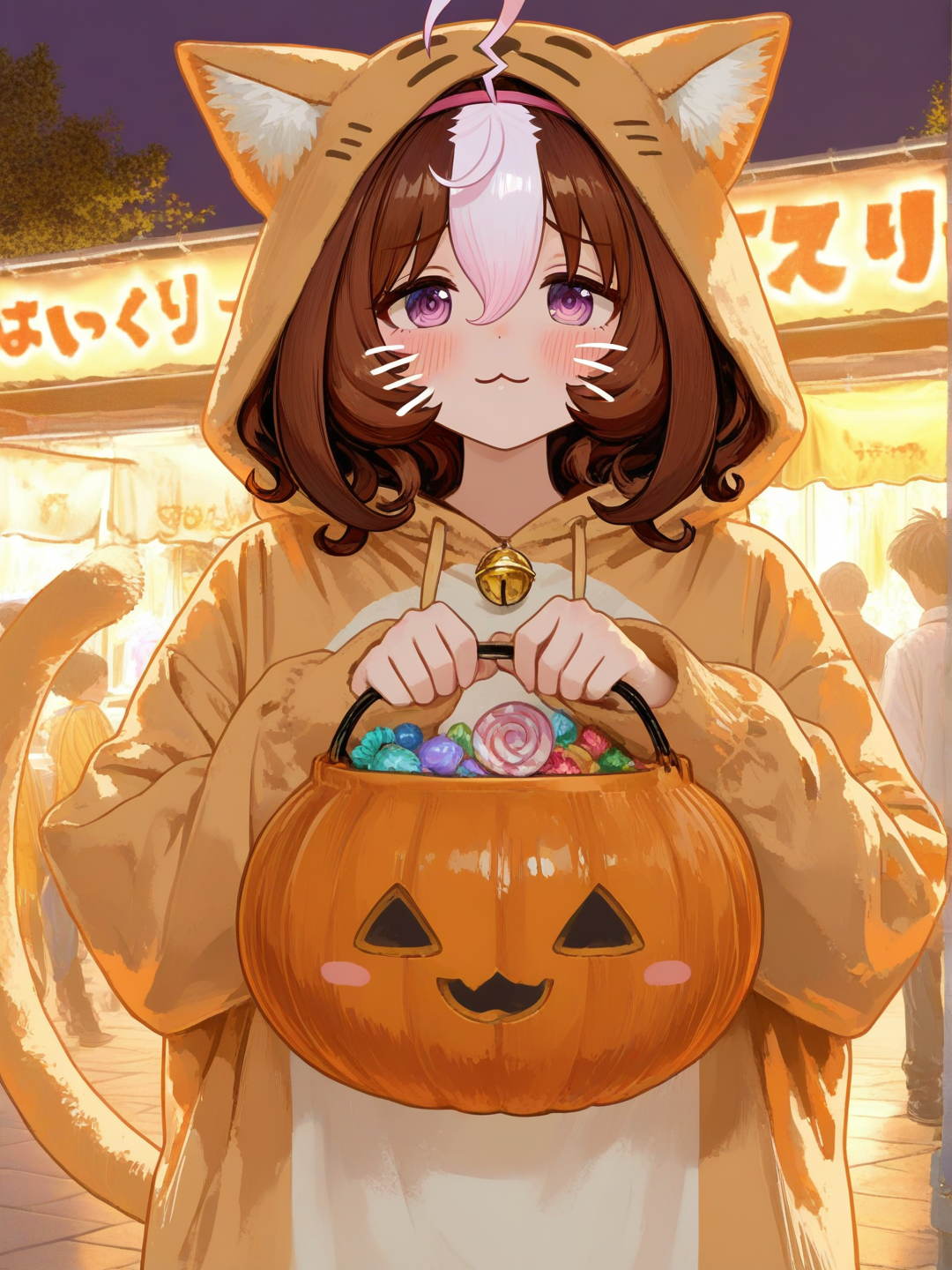 @Meisho_Doto_(Umamusume)