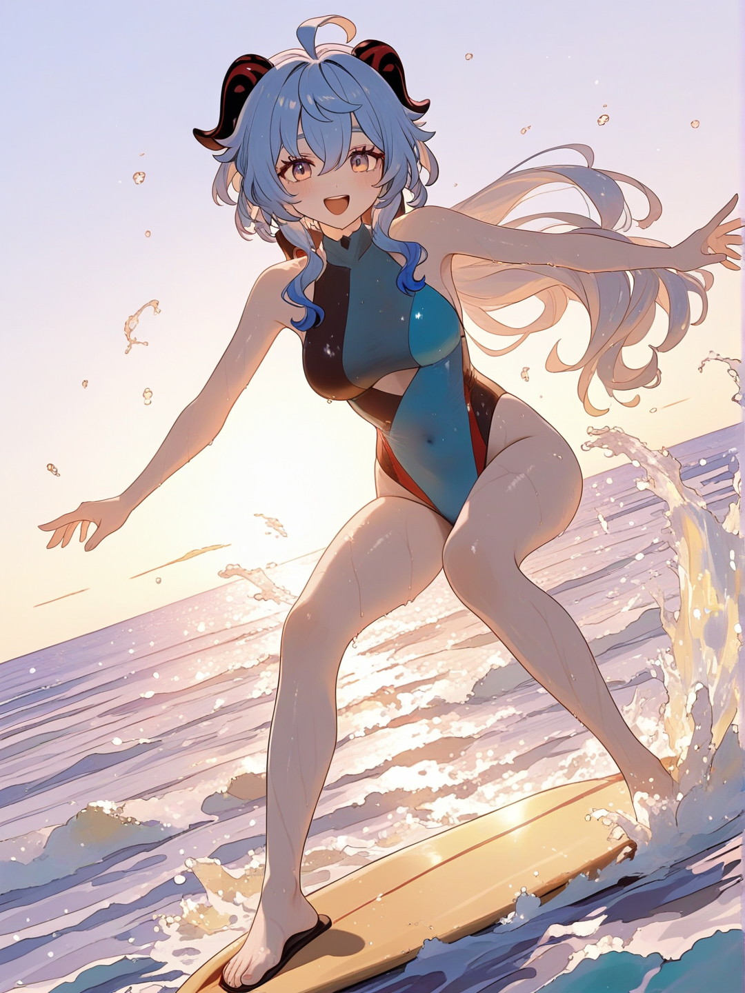 @Ganyu_(Genshin_Impact)