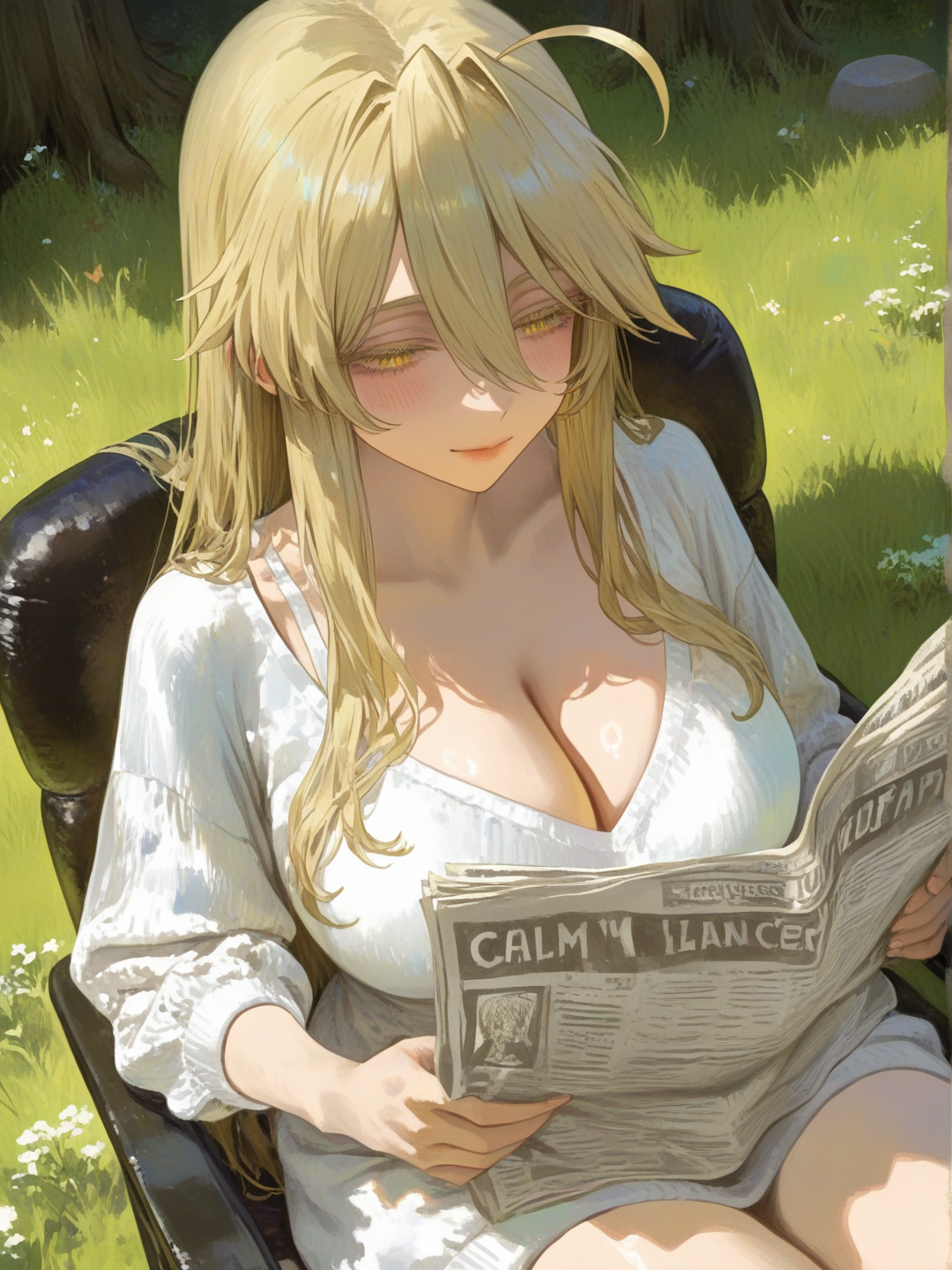 @Artoria_Pendragon_(Lancer)_(Fate) 