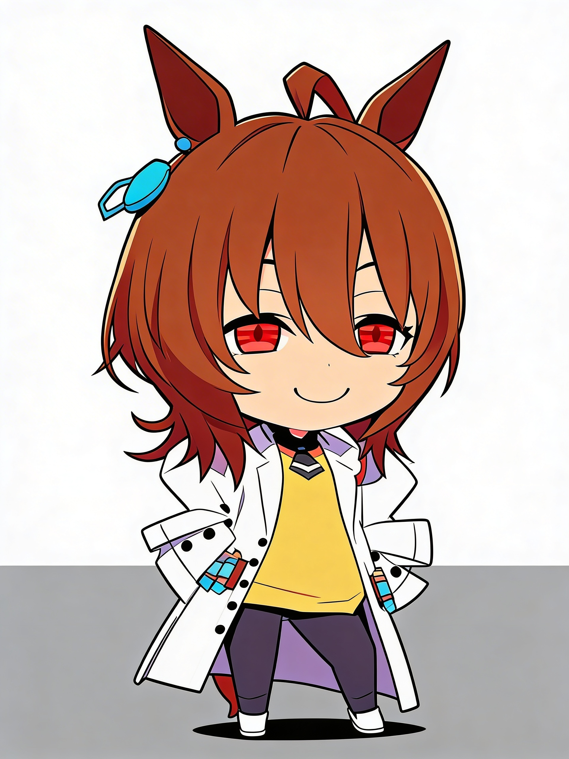 @Agnes_Tachyon_(Umamusume)