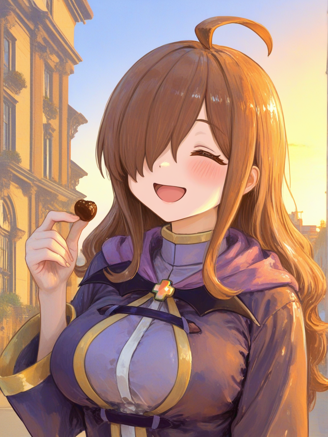 wiz (konosuba) 