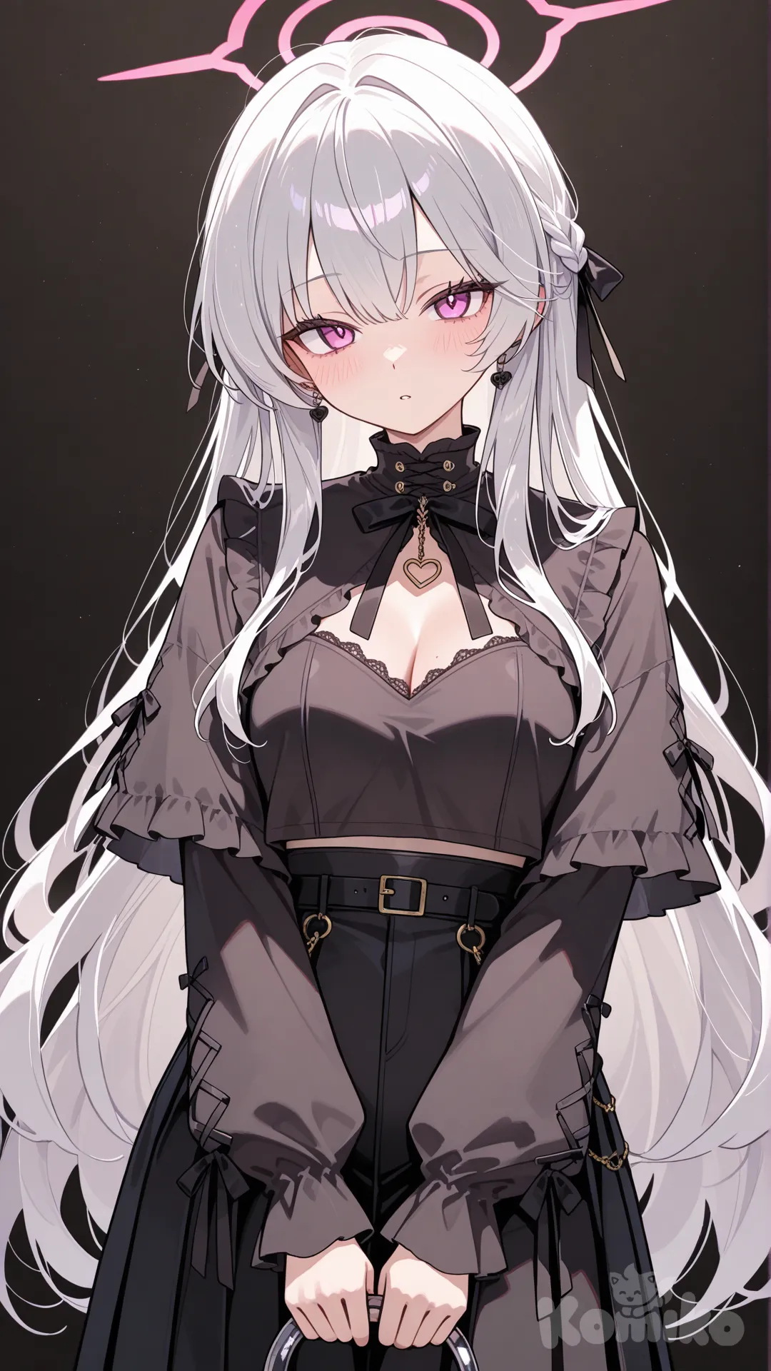 Two characters, (3 people: 1.3)full body,large breasts (M-cup),(1)Marebel(メアベル) Meabel (メアベル) ,above-eyebrow bangs,Short bangs,Long black hair with micro bangs,Character Settings( from The Exiled Heavy Knight Knows How to Game the System.Squinting eyes, eyes closed , full bodies visible, sagging breasts Extremely large breasts, Super-large breasts (M-cup)eyes not open.bangs. , full bodies visible, sagging breasts Extremely large breasts, Marebel (メアベル) Super-large breasts (I-cup)., looking at viewer, breasts. , woman, full body,large breasts (M-cup),Marebel(メアベル) Meabel (メアベル) , above-eyebrow bangs,Short bangs,Long black hair with micro bangs,Character Settings( from The Exiled Heavy Knight Knows How to Game the System.Squinting eyes, eyes closed , full bodies visible, sagging breasts Extremely large breasts, Super-large breasts (M-cup)eyes not open.bangs. , full bodies visible, sagging breasts Extremely large breasts, Marebel (メアベル) Super-large breasts (M-cup). , breasts. Long big nipples ,(2)yper ultra of a cute 12-year-old boy (125 cm tall), with an 18 cm penis. Marebel (メアベル) is completely naked. (3)cute 12-year-old boy (130 cm tall)., open mouth, The little boy roughly pries open Marebel's vagina.The little boy roughly plays with Marebel's vagina.squirting, humiliation, vagina, playing with nipples and genitals, The little boy roughly plays with Marebel's vagina between his legs.The little boy roughly plays with Marebel's vagina with both hands between his legs.The little boy roughly pries open Marebel's vagina with both hands.The little boy roughly spreads Marebel's vagina open with both hands.12-year-old boy spreading labia with both hands below., Marebel (メアベル) is playing with a little boy's testicles.Marebel (メアベル) playing with a little boy's testicles., front profile photo, side profile photo