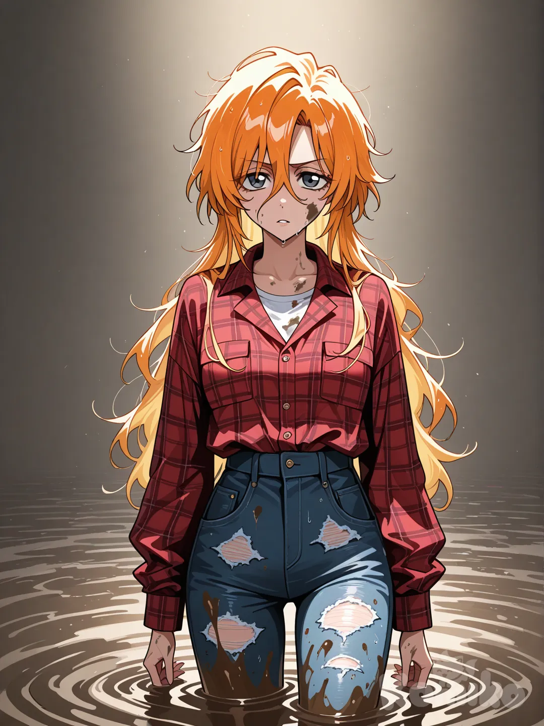 Come as you are, as you were, as I want you to be
As a friend, as a friend, as an old enemy
Take your time, hurry up, the choice is yours, don't be late
Take a rest as a friend as an old memoria
Memoria
Memoria
Memoria
Come doused in mud, soaked in bleach
As I want you to be
As a trend, as a friend as an old memoria