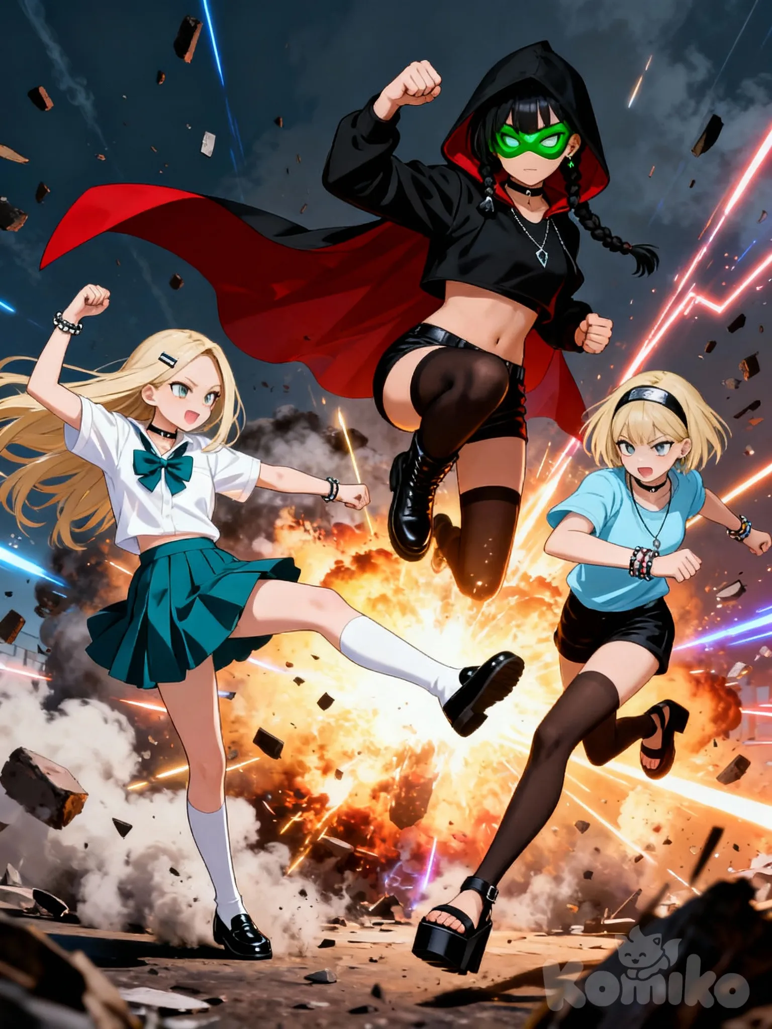 @hanabi-bakugo-zagn, @ghost-bird-ZJ8t, @kamina-uzumaki-aY3q