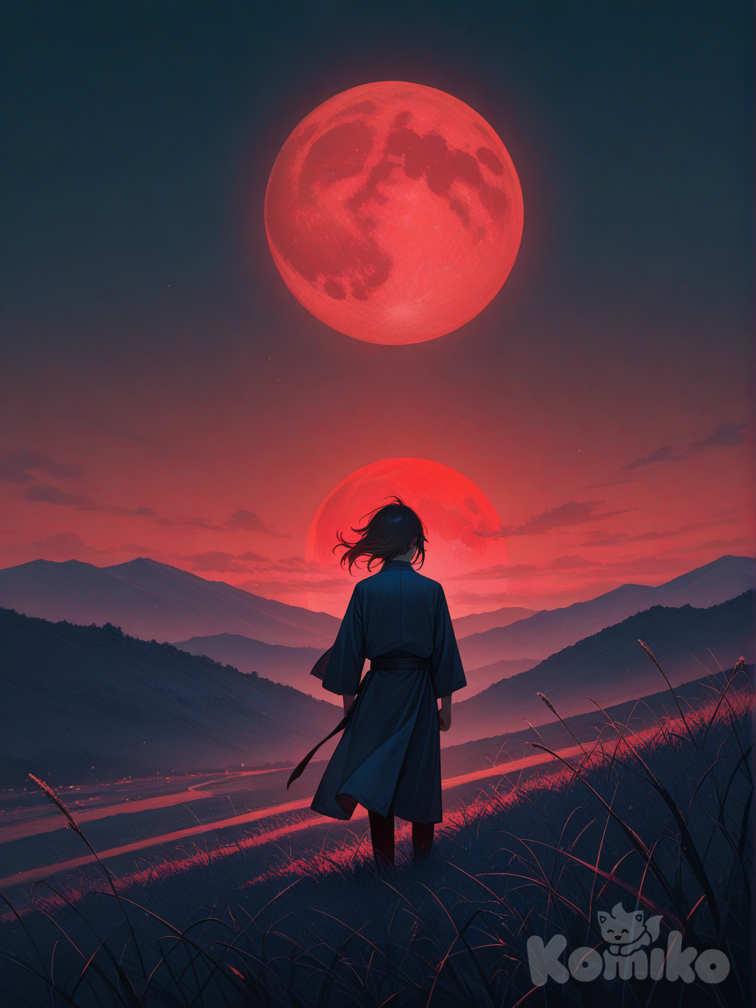 Reach the destination on what cost