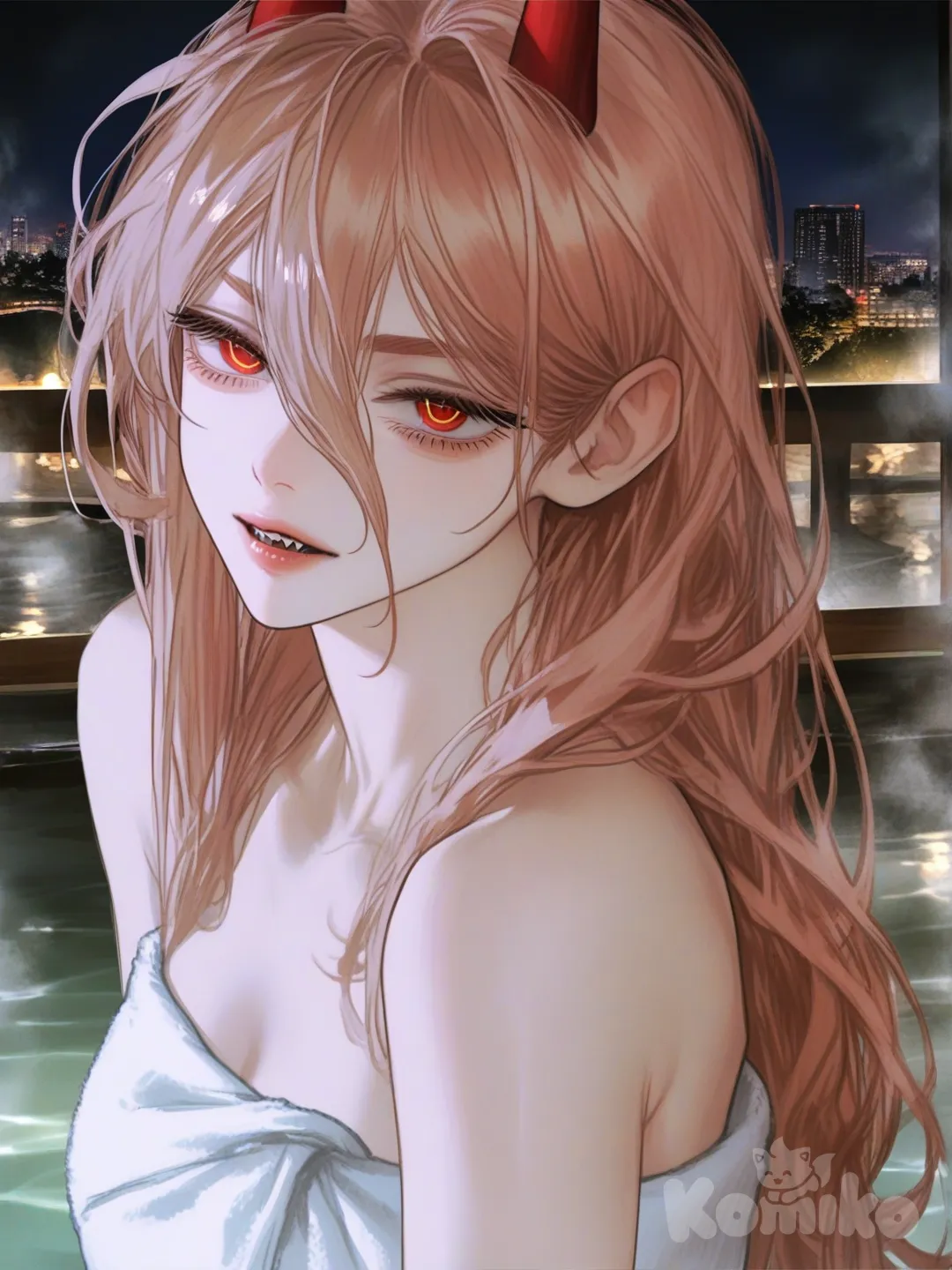 @Power_(Chainsaw_Man)