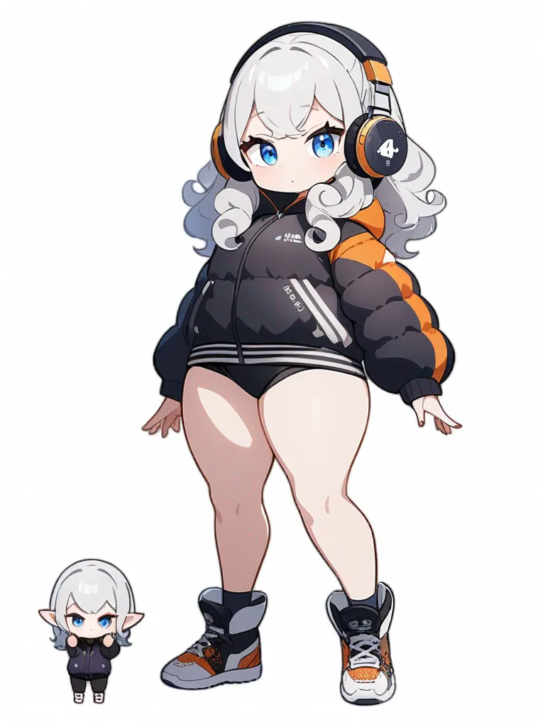 I am not chubby I'm just bigger than U 🤣