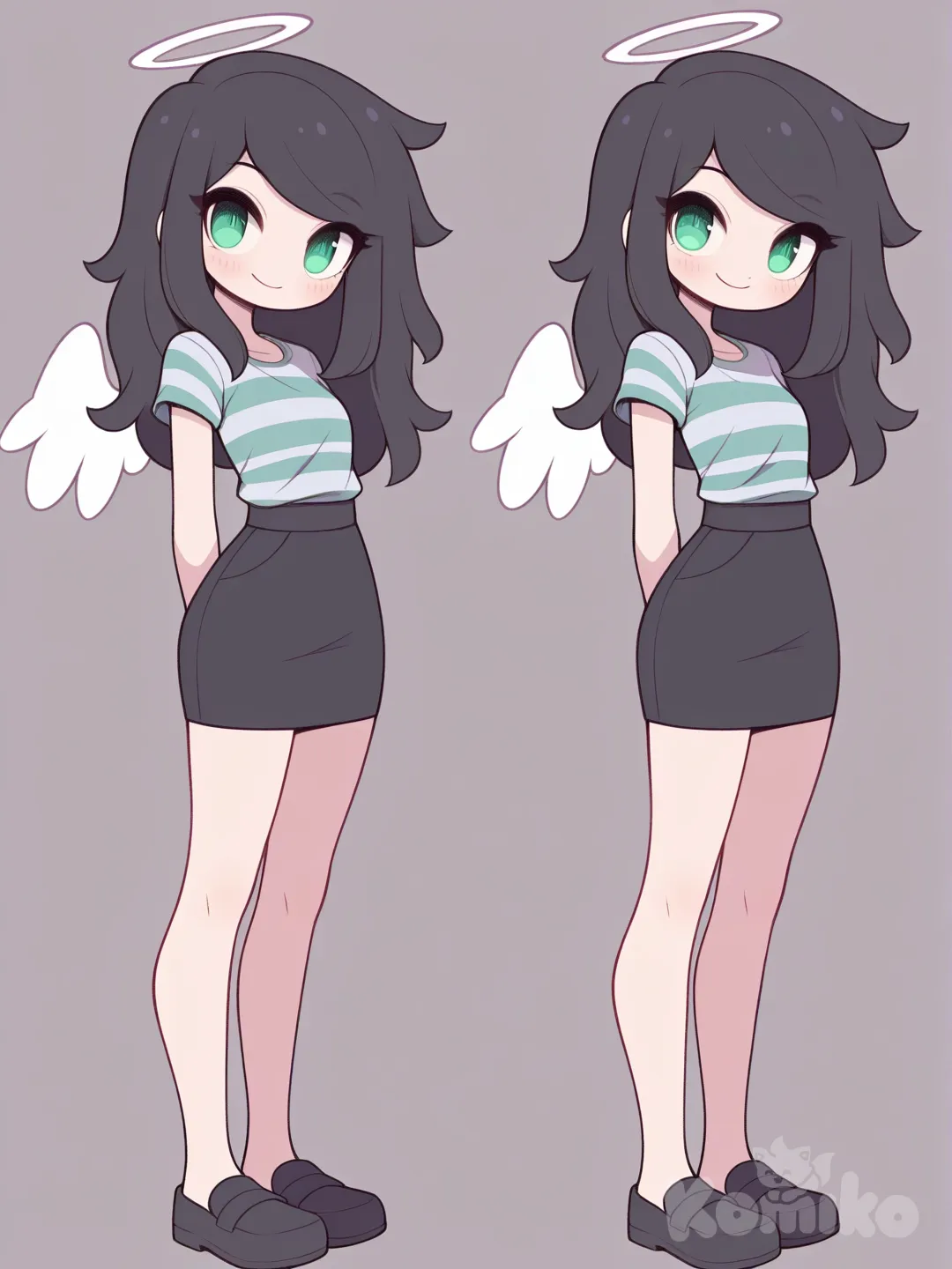 [pop-toon-style], @elayza-CnIE