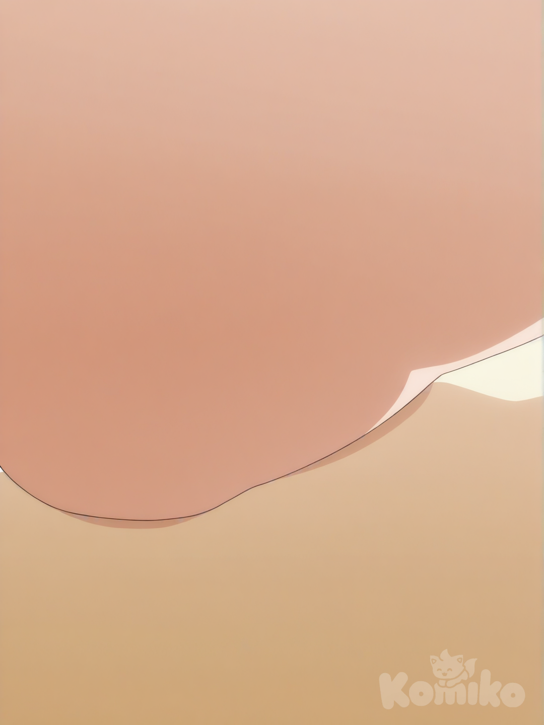 2people, 2girls, Dori_(Genshin_Impact), Klee_(Blossoming_Starlight)_(Genshin_Impact) , [flat-anime-style] сосут друг у друга сиськи