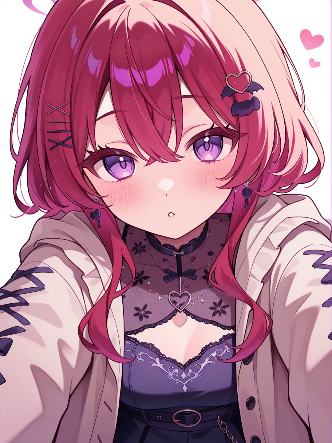 夢の中,In your dream