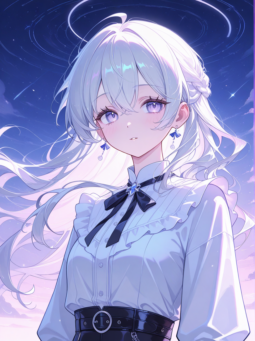 夢現,Dream and reality