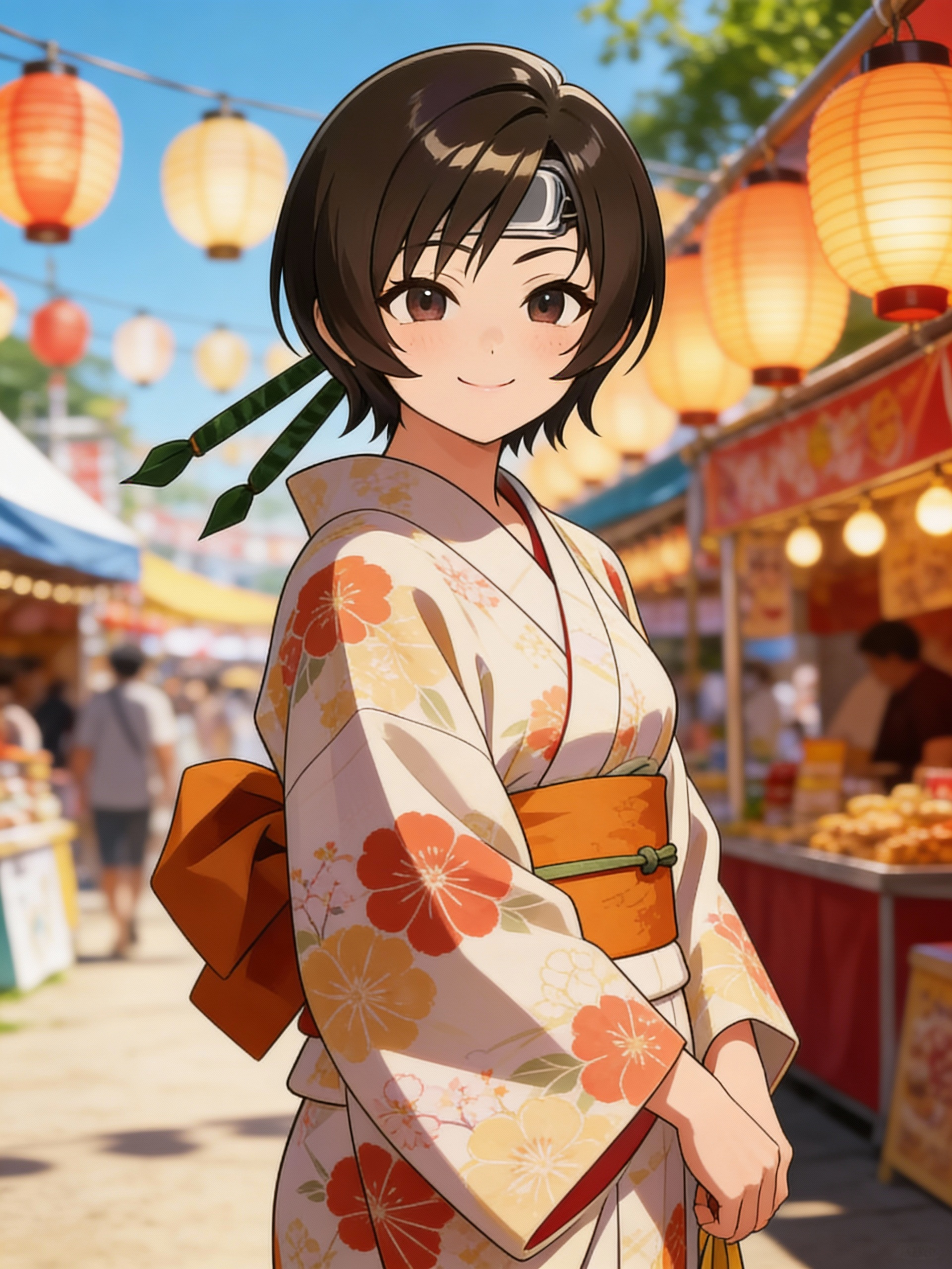 夏祭り,summer festival