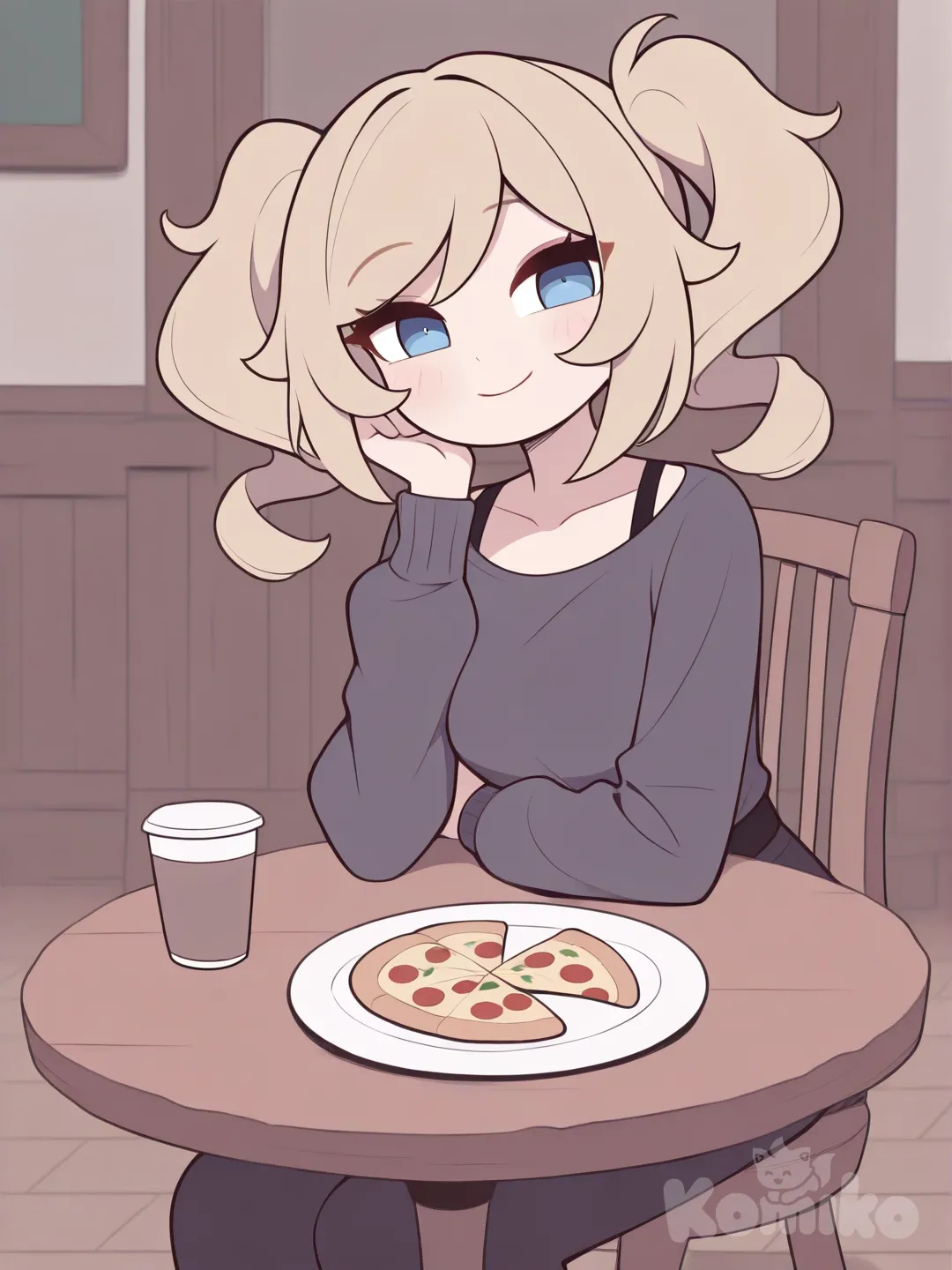 @Barbara_(Genshin_Impact)