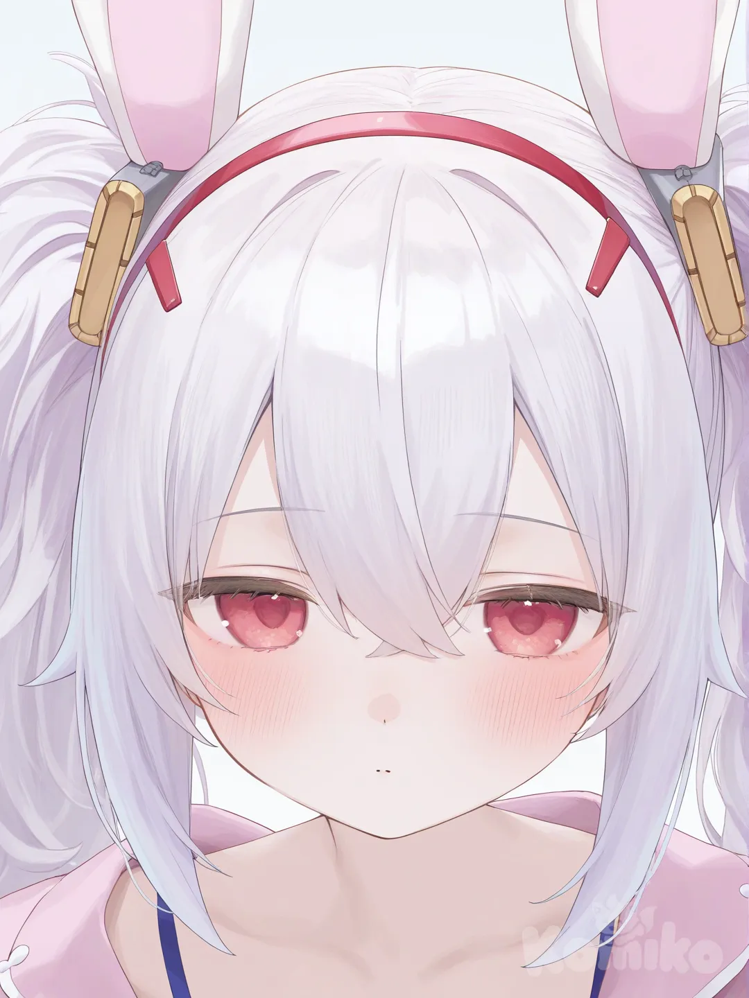 @Laffey_(Azur_Lane), [soft-pastel-style]
