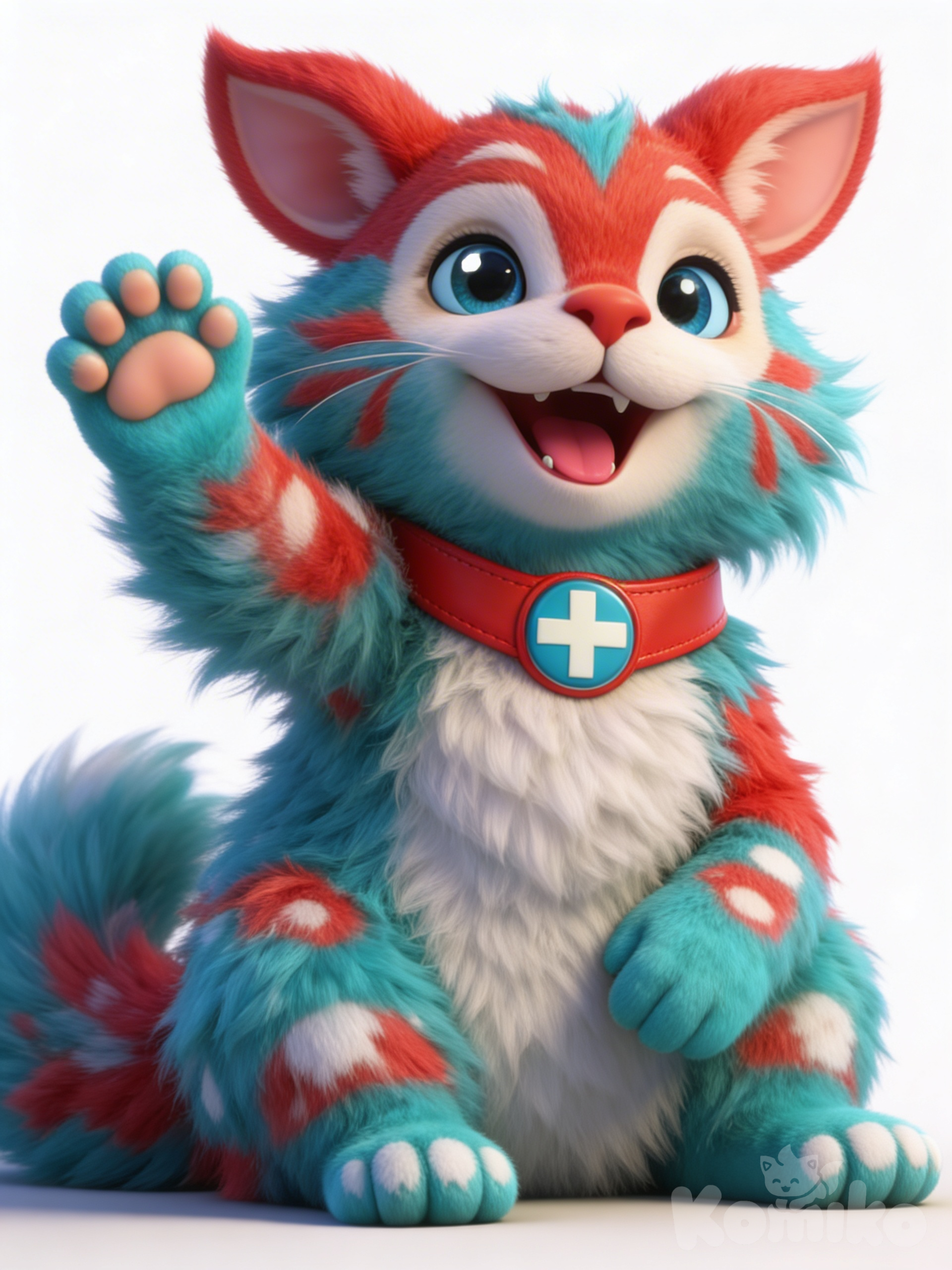 Seedream from the reference...