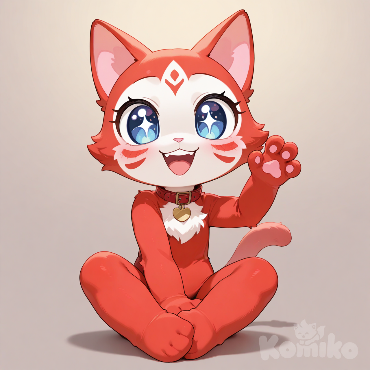 ... and Art Pro without reference