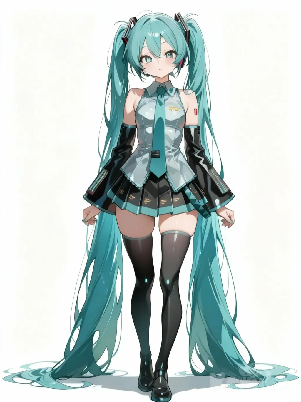 Miku